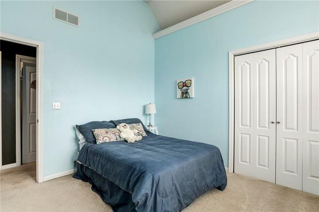 3732 N 113th Street, Kansas City, KS 66109