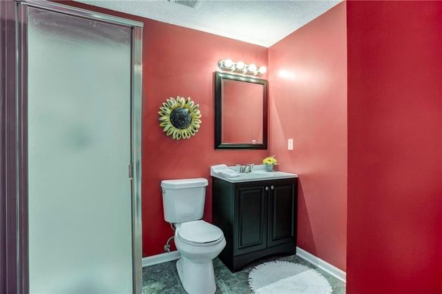 3732 N 113th Street, Kansas City, KS 66109