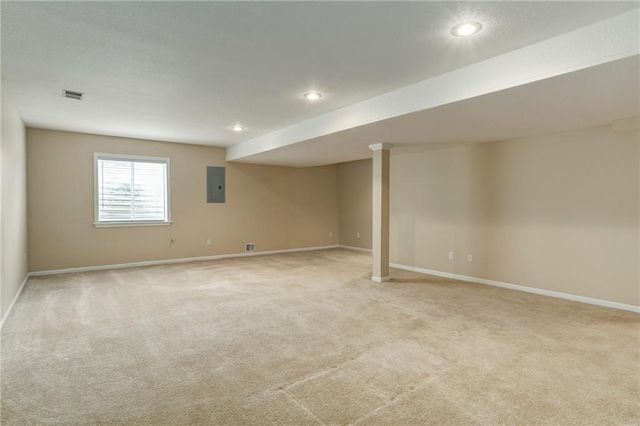 3732 N 113th Street, Kansas City, KS 66109