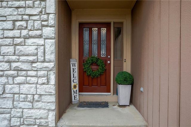 3732 N 113th Street, Kansas City, KS 66109