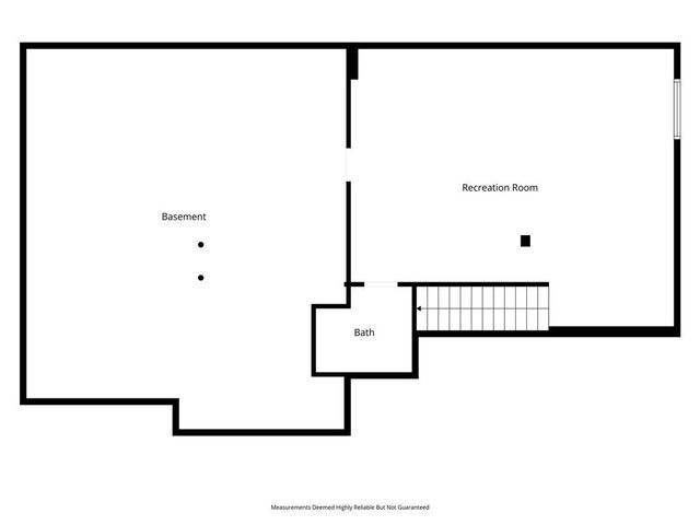 3732 N 113th Street, Kansas City, KS 66109