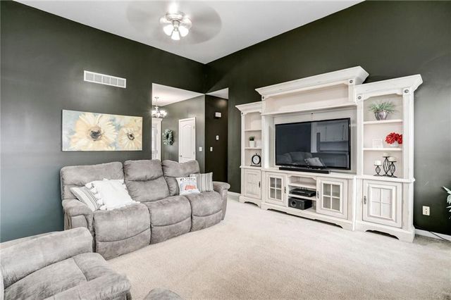 3732 N 113th Street, Kansas City, KS 66109