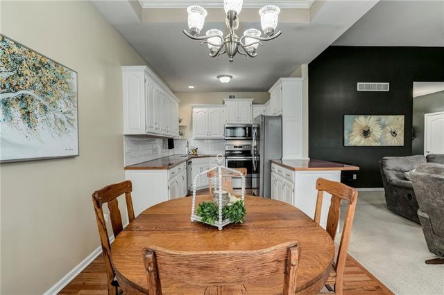 3732 N 113th Street, Kansas City, KS 66109