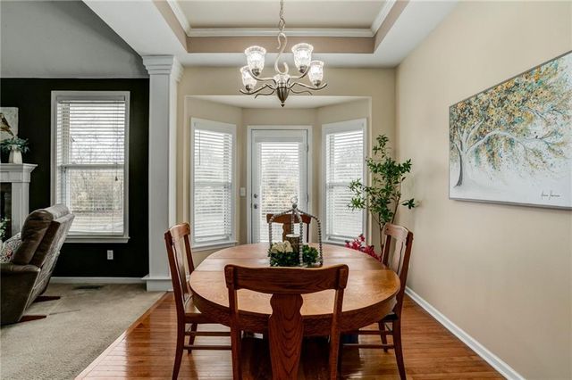 3732 N 113th Street, Kansas City, KS 66109