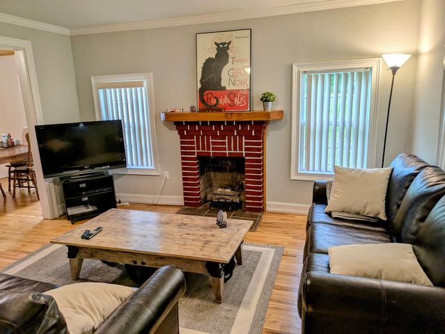 64 Cloe Moore Drive, Murphy, NC 28906