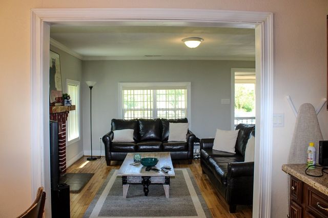 64 Cloe Moore Drive, Murphy, NC 28906