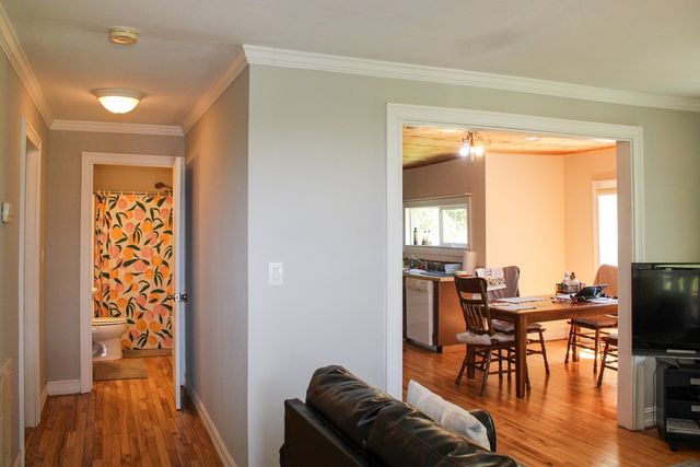 64 Cloe Moore Drive, Murphy, NC 28906