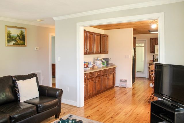64 Cloe Moore Drive, Murphy, NC 28906