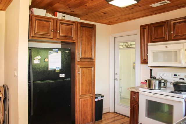 64 Cloe Moore Drive, Murphy, NC 28906