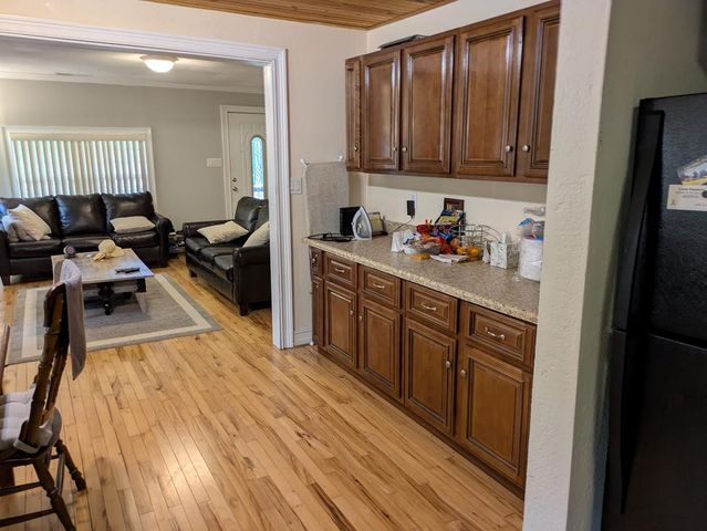 64 Cloe Moore Drive, Murphy, NC 28906