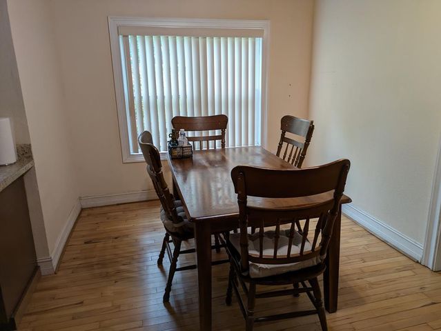 64 Cloe Moore Drive, Murphy, NC 28906
