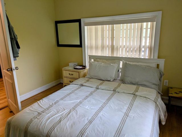 64 Cloe Moore Drive, Murphy, NC 28906
