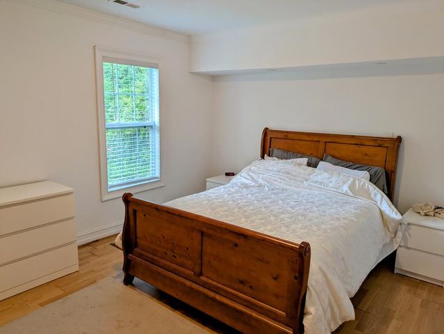 64 Cloe Moore Drive, Murphy, NC 28906
