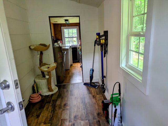 64 Cloe Moore Drive, Murphy, NC 28906