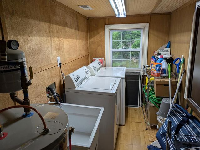 64 Cloe Moore Drive, Murphy, NC 28906