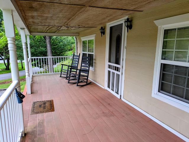 64 Cloe Moore Drive, Murphy, NC 28906