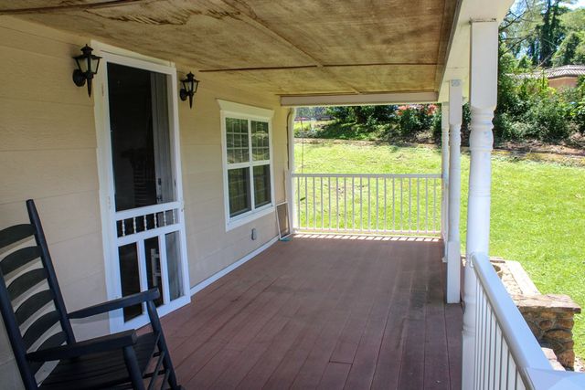 64 Cloe Moore Drive, Murphy, NC 28906