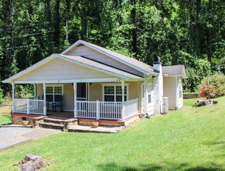 64 Cloe Moore Drive, Murphy, NC 28906