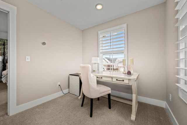 2161 Welltown Ln, Murfreesboro, TN 37128