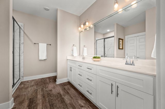 2161 Welltown Ln, Murfreesboro, TN 37128