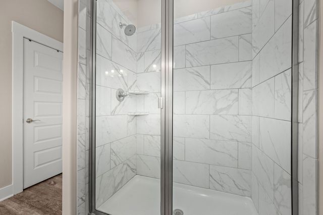 2161 Welltown Ln, Murfreesboro, TN 37128