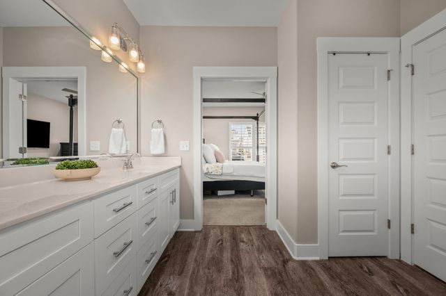 2161 Welltown Ln, Murfreesboro, TN 37128