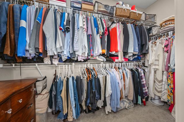 2161 Welltown Ln, Murfreesboro, TN 37128