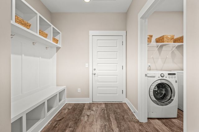 2161 Welltown Ln, Murfreesboro, TN 37128