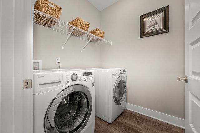 2161 Welltown Ln, Murfreesboro, TN 37128