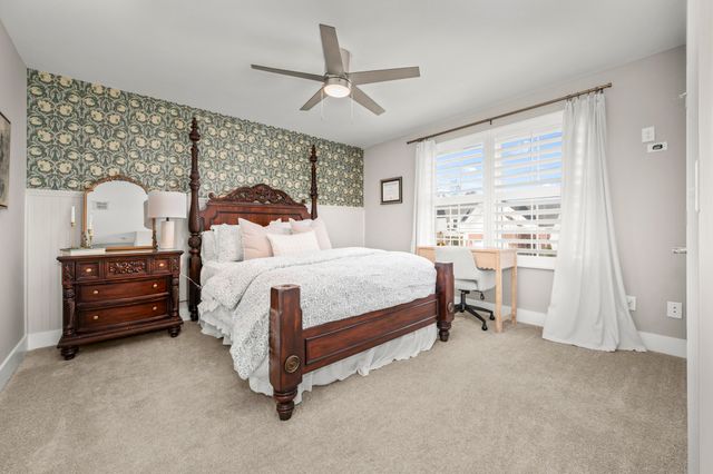 2161 Welltown Ln, Murfreesboro, TN 37128