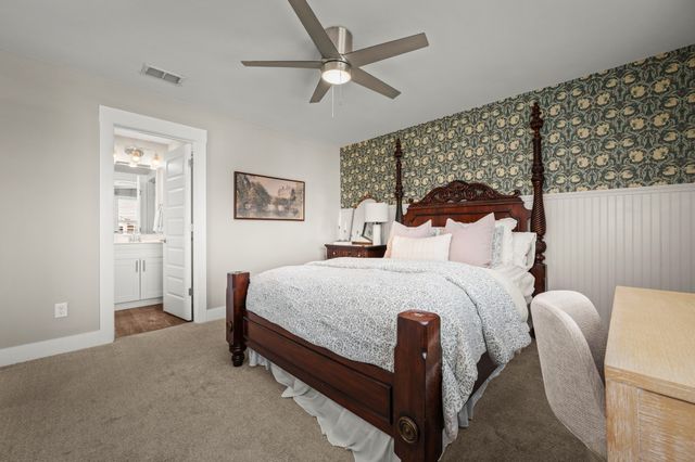 2161 Welltown Ln, Murfreesboro, TN 37128