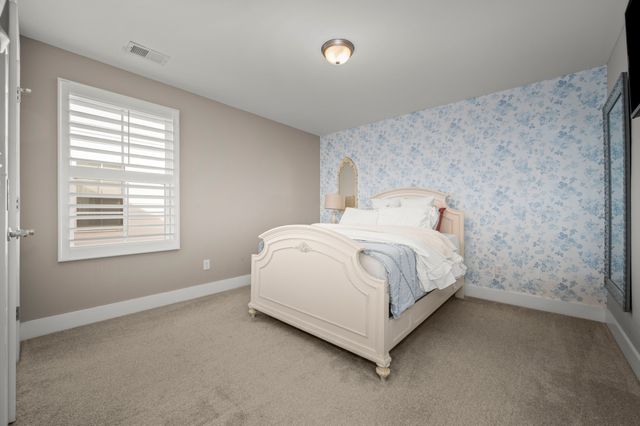 2161 Welltown Ln, Murfreesboro, TN 37128