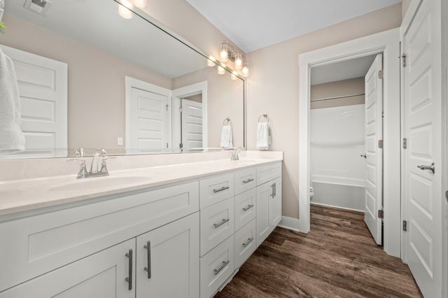 2161 Welltown Ln, Murfreesboro, TN 37128