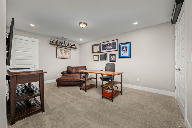 2161 Welltown Ln, Murfreesboro, TN 37128