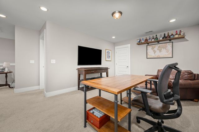 2161 Welltown Ln, Murfreesboro, TN 37128