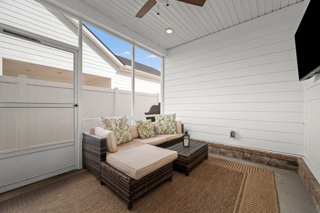 2161 Welltown Ln, Murfreesboro, TN 37128