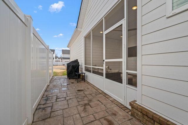 2161 Welltown Ln, Murfreesboro, TN 37128