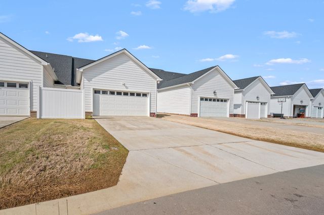 2161 Welltown Ln, Murfreesboro, TN 37128