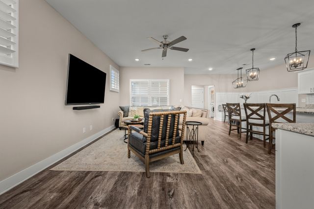 2161 Welltown Ln, Murfreesboro, TN 37128