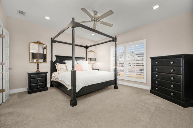 2161 Welltown Ln, Murfreesboro, TN 37128