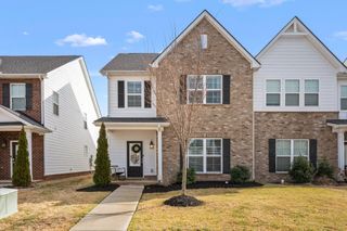2161 Welltown Ln, Murfreesboro, TN 37128