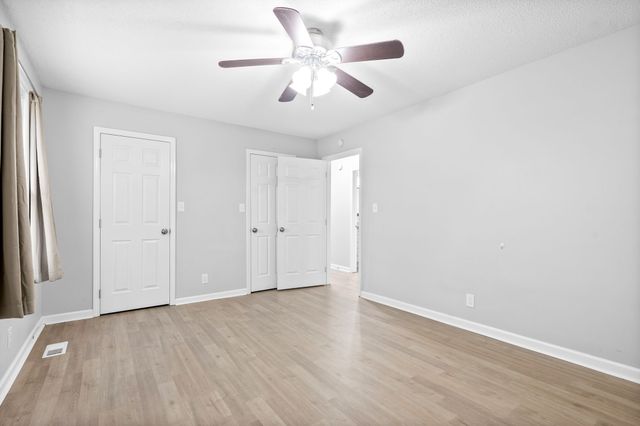 1804 Palamino Dr, Clarksville, TN 37042
