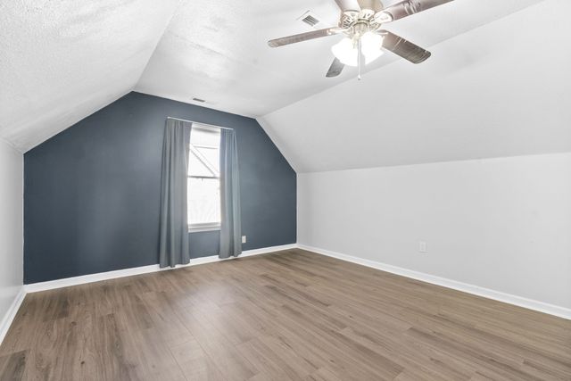 1804 Palamino Dr, Clarksville, TN 37042