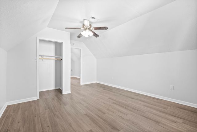 1804 Palamino Dr, Clarksville, TN 37042