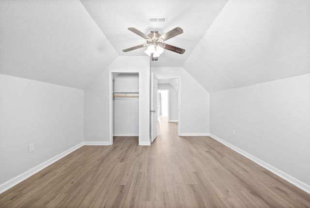 1804 Palamino Dr, Clarksville, TN 37042