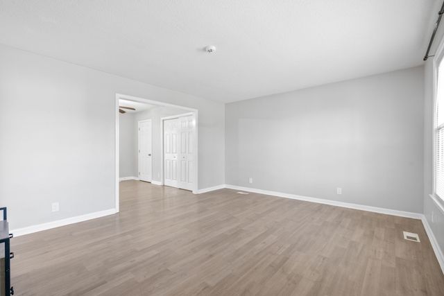 1804 Palamino Dr, Clarksville, TN 37042