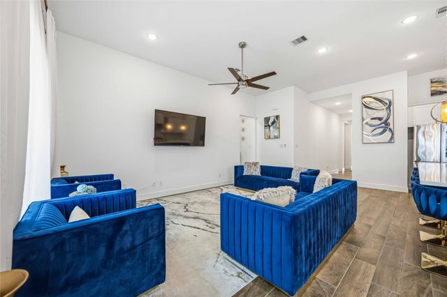 24615 Fluttering Dove Lane, Katy, TX 77493