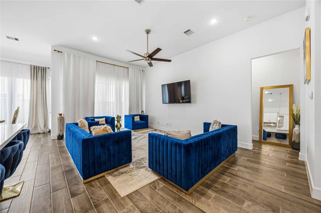 24615 Fluttering Dove Lane, Katy, TX 77493
