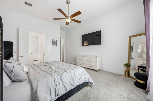 24615 Fluttering Dove Lane, Katy, TX 77493