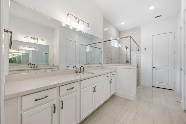24615 Fluttering Dove Lane, Katy, TX 77493